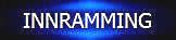 INNRAMMING
